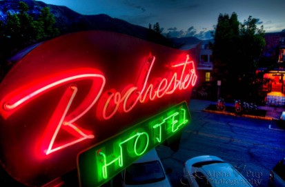 Rochester-Hotel-Durango-Colorado-7651_hdr2